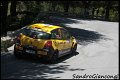 12 Renault New Clio R3 I.Ferrarotti - M.Fenoli (10)